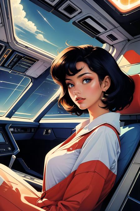 00081-1258425347-(masterpiece, top quality, best quality, official art, beautiful and aesthetic),1 girl in a retro spacecraft,_lora_spacecraft-00.png